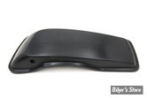 ECLATE S - PIECE N° 01A - COUVERCLE DE SACOCHE CÔTÉ DROIT - OEM 90200411 - TOURING 14UP - V-TWIN - A PEINDRE