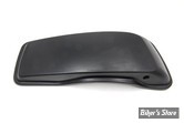 ECLATE S - PIECE N° 01B - COUVERCLE DE SACOCHE CÔTÉ GAUCHE - OEM 90200413 - TOURING 14UP - V-TWIN - A PEINDRE