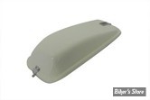 ECLATE S - PIECE N° 67 - COUVERCLE de sacoche rigide - OEM 90931-70 - Blanc