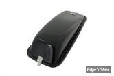 ECLATE S - PIECE N° 67 - COUVERCLE de sacoche rigide - OEM 90931-70 - NOIR