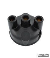 CHAPEAU DE DISTRIBUTEUR - INDIAN CHIEF 1922/1953 - OEM I102733 / 102733 - V-TWIN