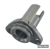 ECLATE G - PIECE N° 11 - EMBASE DE POUSSOIR - AVANT - OEM 18605-30 /  234-30M - LA PIECE - 0023401---NEUF - NI REPRIS - NI ECHANGE ----