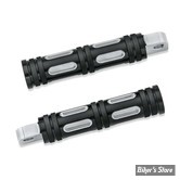 - REPOSES PIEDS - OEM 49312-10 - EDGE CUT