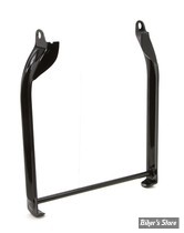 ECLATE BE - PIECE N° 02 - BEQUILLE ARRIERE - BIGTWIN 36/52 - OEM 49502-36