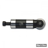 ECLATE H - PIECE N° 16 - Poussoir hydraulique - OEM 00000-00 - Jims - POWERGLIDE - 1029ACAB / 1029AP--NEUF - NI REPRIS - NI ECHANGE --- 