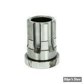 ECLATE I - PIECE N° 06 - EXTENSION DE VILEBREQUIN - OEM 40266-85 ---NEUF - NI REPRIS - NI ECHANGE ----