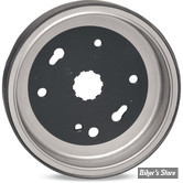 - ROTOR D'ALTERNATEUR - TOURING 97/05 - OEM 29999-97 /  29943-06 - 45AMP - DRAG SPECIALTIES