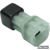 ELIMINATEUR DE SONDE LAMBDA type 1 - O2 OPTIMIZER DYNOJET - HONDA - NI REPRIS NI ECHANGE