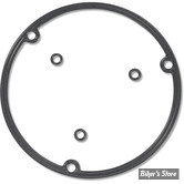 ECLATE I - PIECE N° 26 - KIT Joint de derby - 25416-70 / -DL - METAL SILICONE - GENUINE JAMES GASKETS