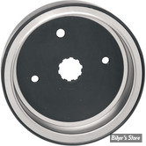 - ROTOR D'ALTERNATEUR - BIGTWIN 01/06 - OEM 29981-95 - 38AMP - DRAG SPECIALTIES