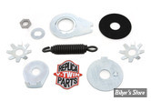 ECLATE IE - PIECE N° 04A - KIT DE FRICTION /  Rocker Clutch Friction Kit  - OEM 00000-00 - V-TWIN