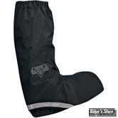 SUR BOTTES ETANCHES - NELSON-RIGG - RAIN BOOTS COVERS