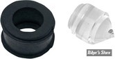 ECLATE L - PIECE N° 11 - ŒILLETON DE NIVEAU - OEM 45042-82 - KIT