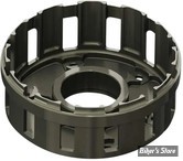 ECLATE C - PIECE N° 11 - Cloche d'embrayage - OEM 37000254 - MILWAUKEE EIGHT - Rekluse - APEX clutch Basket - RMS-4115005
