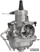 PIÈCE N° X - CARBURATEUR MIKUNI - VM18- VM18-144