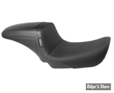 - SELLE LE PERA - KICKFLIP - DYNA 06/17 - BASKET WAVE - LK-591BW