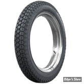 19 X 4.00 - PNEU FIRESTONE 4.00-19 ANS MILITARY - COKER TIRE