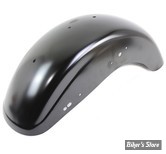 ECLATE O - PIECE N° 01 - GARDE BOUE ARRIERE - OEM 60519-10 - DYNA FXDWG 10/17 - FINITION : BRUTE - V-TWIN