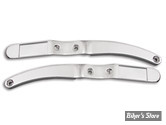 ECLATE O - PIECE N° 03A - JEU DE SABRES - SPORTSTER 90/93- OEM 59950-89 / 59951-89 - TYPE ORIGINE - CHROME