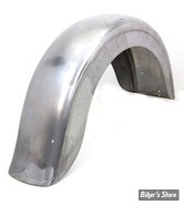 ECLATE O - PIECE N° 33 - GARDE BOUE ARRIÈRE - OEM 00000-00 - A - Sidecar FL 34/66 - V-TWIN 