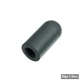 PIÈCE N° 60 - BOUCHON DE CONNECTION VOES - CAP / VOES FITTING - 50-8372 - LA PIECE