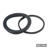 ECLATE G - PIECE N° 29 - KIT JOINTS DE PISTON D'ETRIER DE FREIN - AVANT / ARRIERE - OEM 44007-80