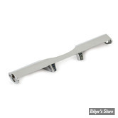 ECLATE K - PIECE N° 11 - BARRE DE CLIGNOTANTS ARRIÈRE - OEM 68510-74 / TB / 68643-83 / B - STANDARD - CHROME