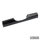 ECLATE K - PIECE N° 11 - BARRE DE CLIGNOTANTS ARRIÈRE - OEM 68510-74 / TB / 68643-83 / B - STANDARD - NOIR