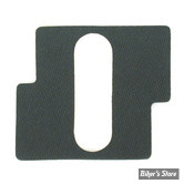 ECLATE A - PIECE N° 03 - PAD DE BATTERIE - OEM 66100-15 - GENUINE JAMES GASKETS - LA PIECE