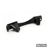 ECLATE K - PIECE N° 11 - BARRE DE CLIGNOTANTS ARRIÈRE - OEM 68510-74 / TB / 68643-83 / B - COURTE 254MM - NOIR BRILLANT