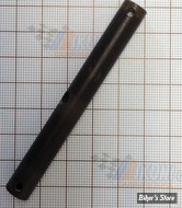 PIÈCE N° 46 - AXE DE TIRAGE - MIKUNI THROTTLE SHAFT - 700-15012