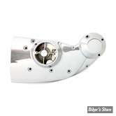 ECLATE I - PIECE N° 15 - CARTER DE DISTRIBUTION - SPORTSTER 04/22 - OEM 25213-04 - CHROME