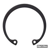 ECLATE N - PIECE N° 06 - CIRCLIP - OEM 11004 - A-11004 - LA PIECE