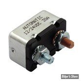 FUSIBLE 30A - 74599-77B / 74549-77 - ACCEL - 23501