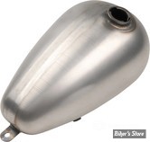 RESERVOIR TYPE MUSTANG - 2.2 GALLONS - PAUGHCO UNIVERSEL - Mustang Extra Narrow - 2.2 G -