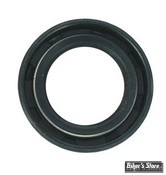 ECLATE O - PIECE N° 05 - JOINT DE ROUE JAMES GASKETS - OEM 41210-55 - LA PIECE