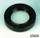 ECLATE O - PIECE N° 04 - Joint de roue James Gaskets - OEM 47519-83 / A - EPAISSEUR : 0,250" SIMPLE LÈVRE -  LA PIECE
