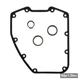 ECLATE I - PIECE N° 39 - DISTRIBUTION PAR CHAINE - KIT D'INSTALLATION D'ARBRES A CAMES - ANDREWS - TWINCAM 07UP / DYNA 06UP / TOURING 07/16 : KIT D'INSTALLATION - 216902