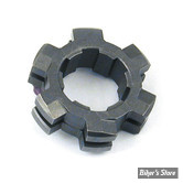 DOC A / 26 - PIGNON BALADEUR D'ARBRE PRINCIPAL - OEM 35440-38 - ANDREWS
