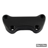 POTENCE DE RISERS -  OEM 56170-83T - Lisse - NOIRE