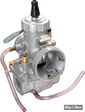PIÈCE N° 00 - KIT CARBURATEUR MIKUNI (HD) - VM34 - 750CC  