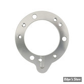 - Adaptateur filtre à air - FILTRE A AIR KEIHIN CV > CARBURATEUR S&S