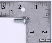 ECLATE S - PIÈCE N° 50 - VIS COUVRE PLATINE DE RISERS - FL60/84 - OEM 2764W - LA PIECE