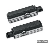 - REPOSES PIEDS - OEM 50500540 - DEFIANCE - MACHINE CUT