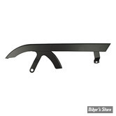- COUVRE CHAINE/COURROIE SUPERIEUR - SPORTSTER 04/22 - OEM 60367-04 - NOIR