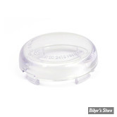 ECLATE K - PIECE N° 10 - CABOCHON DE CLIGNO ORIGINE HD - 68973-00 - Transparent - HOMOLOGUE EC 