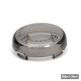 ECLATE K - PIECE N° 10 - CABOCHON DE CLIGNO ORIGINE HD - 68973-00 - FUME - HOMOLOGUE EC