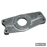 SUPPORTS DE ROULEMENT DE TRANSMISSION - BIGTWIN 65UP : SUPPORT SEUL - MCS