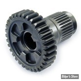 DOC B / PIÈCE N° 12 - PIGNON DE 5ÈME - BIGTWIN 85/90 - 35029-85A - ANDREWS - 296585