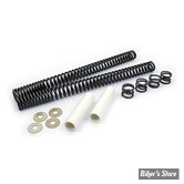 ECLATE N - PIECE N° 38 - Kit de Rabaissement - 41mm - Progressive Suspension - 10-1561